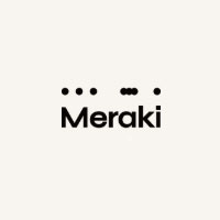 Meraki