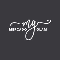 Mercado Glam