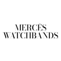 Merces Watchbands
