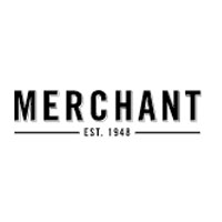 Merchant 1948 NZ