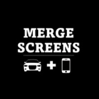 Merger Screen