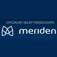 Meriden