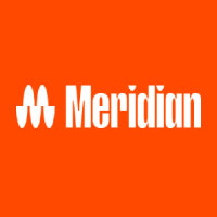 Meridian Grooming