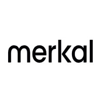 Merkal