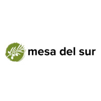 Mesa Del Sur