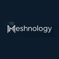 Meshnology