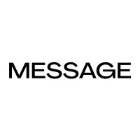 Message