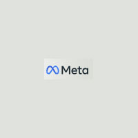 Meta