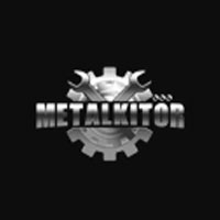 Metalkitor