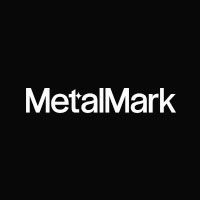 MetalMark