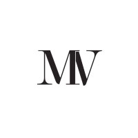 MetalVoque