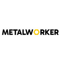 Metalworker