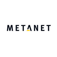 Metanet