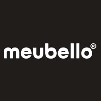 Meubello