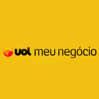 Meunegocio Uol