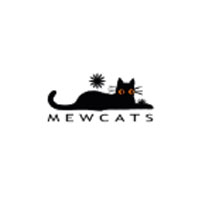 Mewcats