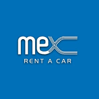 Mex Rent A Car