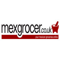 Mexgrocer