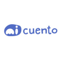 MIcuento
