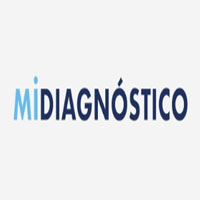 Mo Diagnostico