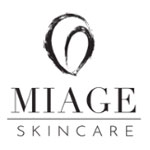 Miage Skincare