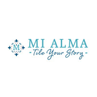 Mialma