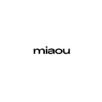 Miaou