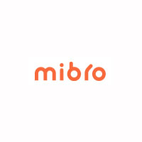 Mibrofit