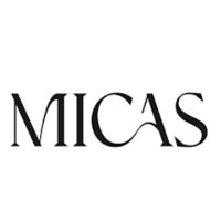 MICAS