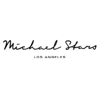 Michael Stars