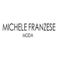 Michele Franzese Moda