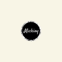 Mickioy