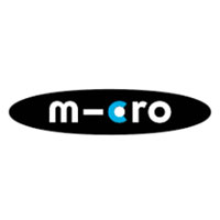 Micro Scooter