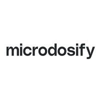 Microdosify