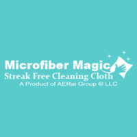 Microfiber Magic
