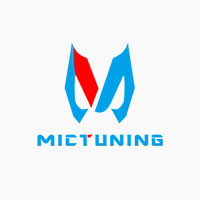 Mictuning