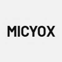 Micyox