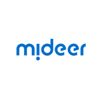 Mideer