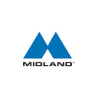 Midland Radio