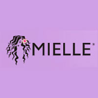 MIELLE
