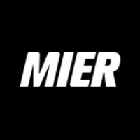 Miersports