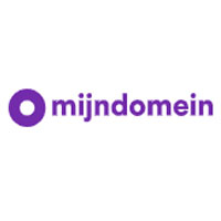 Mijndomein