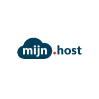 Mijnhost