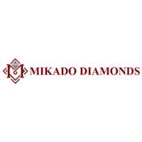 Mikado Diamonds