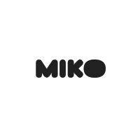 10% OFF ON AMAZON AND MIKO