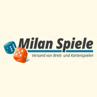 Milan-Spiele DE
