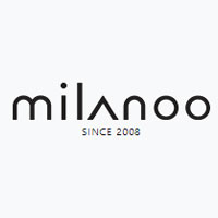 Milanoo.com