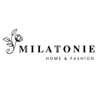 MilaTonie NL