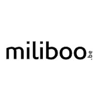 Miliboo BE