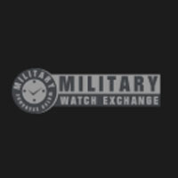 Military Watch Exchange